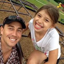 Mark Aguiar (@aguiar_mark)