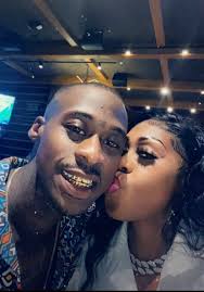 I haven't posted my Handsome Sonshine In A While Because I needed to take A  Break Every Time I would post his pictures and think about the tragedy It  would take me