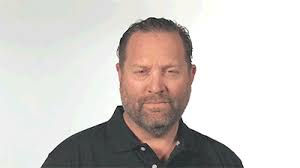 Palm Springs Photographer & Video Production