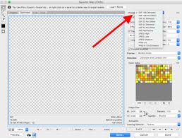 Check spelling or type a new query. How To Make An Animated Gif In Photoshop Tutorial