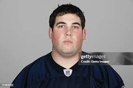 85 Matt Maddox Photos & High Res Pictures