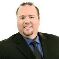 Ivan Woods Email & Phone Number