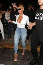 Pin On Outfit