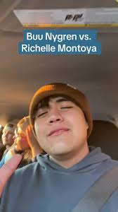 What’s happening to Navajo Land! #indigenoustiktok #nativetiktok  #navajonation #vote