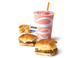 View the entire jamba juice menu, complete with prices, photos, & reviews of menu check out the full menu for jamba juice. Smoothie Menu Jamba Juice Smoothie Menu