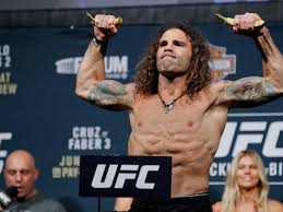 Clay guida breaking news and and highlights for ufc on espn 29 fight vs. Clay Guida Vs Bobby Green Slated For Ufc 225 Mma Fighting