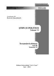 De asemenea, care sunt documentele necesare pentru acordarea acestor plati? Pdf StiinÅ£e Politice InvÄƒÅ£Äƒmant La DistanÅ£Äƒ Dfghjkhl Dfghj Academia Edu