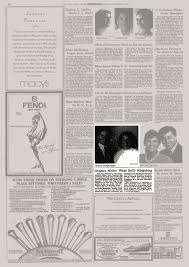 Gregory Keller Weds Sally Kingsberg