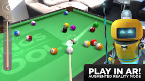To play 8 ball pool you will need a game currency (coins and bills), some of which is issued the first time the application is launched. Kings Of Pool Online 8 Ball Apps On Google Play
