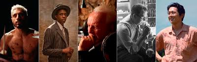 Sir anthony hopkins is now the oldest actor to win an acting academy award. Hqdmh3g3gpmo2m