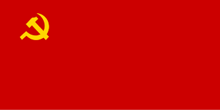 The malaysian communist party was an underground malaysian communist party. Malayan Communist Party Wikipedia