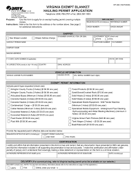 We did not find results for: Fill Free Fillable Virginia Department Of Motor Vehicles Pdf Forms