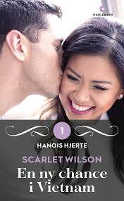 Nextory: Lydbøger og e-bøger