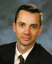 From the New President