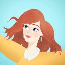 Amanda Patten (@amandanimates) • Instagram photos and videos