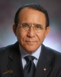 Oliverio Espaillat (@OliverioEspail3)