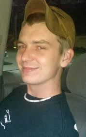 Aaron Goff Obituary December 27, 2019