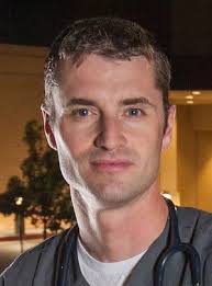 Podcast: White Coat Investor Dr. Jim Dahle