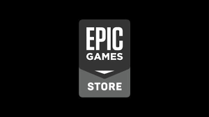 The first is into the breach by subset games. Epic Games Store Holiday Sale Coming With 15 Days Of Unique Free Games