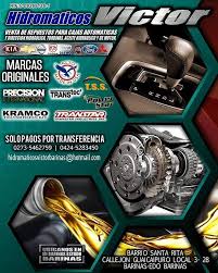 Artık temel bir aksesuar olarak kabul ediliyorlar ve genellikle. Hidromanticos Victor Tiene Todo En Repuestos Para Cajas Automaticas Y Direccion Hidraulica Aceites Has Tu Cita Con N Graphic Card Instagram Electronic Products