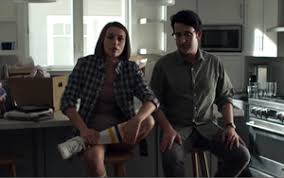 Advertiser progressive advertiser profiles facebook, twitter, youtube products progressive home & auto insurance bundle, progressive auto insurance, progressive home insurance Progressive Gives Flo Time Off 11 23 2016