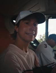 Olivia Sherlock (@olivia_sherlock_) • Instagram photos and videos