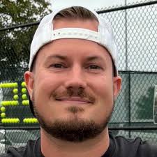 Donegal High School Tennis