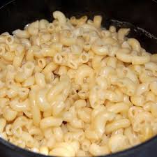 Mama S Mac N Cheese Goodeness Gracious Kraft Mac And Cheese Recipe Mac N Cheese Mac And Cheese Homemade