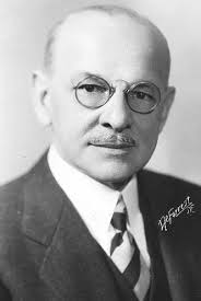 Lilian Leighton : sa biographie, filmographie, et quelques photos