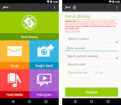 Oct 29, 2021 · what is pondopeso pondopeso is one of the unique fintech platforms in the philippine to provide you with financial mobility whenever and whatever. Jpay Apk Download For Android Latest Version 21 6 0 Com Brisk Jpay