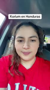 Lecciones de Inversión: Mi Experiencia con Korium