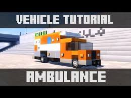 Yazur Youtube Minecraft City Buildings Minecraft Plans Minecraft Creations