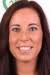 Aniko kovacsics has not been previously engaged. Kovacsics Aniko Sztarlexikon Starity Hu