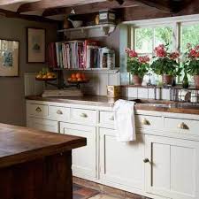 Make the most of your small kitchen with creative design ideas, layouts and storage solutions from hgtv. Mesmerizing Sweet English Country Kitchens New House Pinterest On Regarding Beautiful Country Kithcen Design Ideas 25 Small Country Kitchen Ideas 2018 Dapoffice Com Dapoffice Com