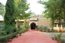 Jump to navigation jump to ); Mayura Adil Shahi Vijayapur Hotel Hotel Mayura Adil Shahi Bijapur
