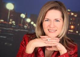 Barbara Hassler's Instagram, Twitter & Facebook