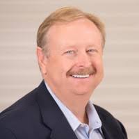 Contact Michael Schaefer, Email: m***@tavens.com & Phone Number