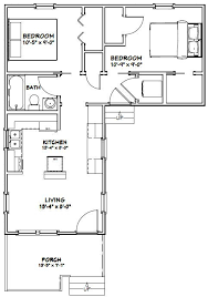 Aug 21, 2018 · in this world, all work is play and nothing is dull cuz it's all a lil' surprising and outrageous! Floor Plan For L Shaped House Novocom Top