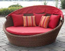 Furniture Cute Patio Furniture Slipcovers For Cushions Also How To Keep Patio Furniture Cushions From Blowing Away Keeping Your Patio Furniture Cushion Comfort