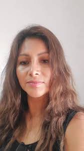 Videos de Maira Jiménez (@maira_jimenez2.0) con “sonido original