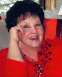 Karla Kay Poling Obituary 2024