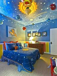 Designing a boys' bedroom comes with its challenges. Little Boy Room Online Discount Shop For Electronics Apparel Toys Books Games Computers Shoes Jewelry Watches Baby Products Sports Outdoors Office Products Bed Bath Furniture Tools Hardware Automotive Parts