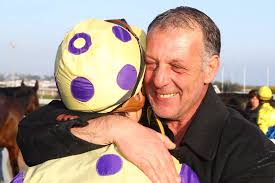 Antoine Bardini : "si l'on veut voir l'avenir, tout passe par la santé"