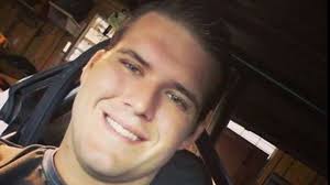 Fundraiser for Nicole Vigue Bostick by Jennifer Carlisle : Funeral expenses  Curtiss Carlisle