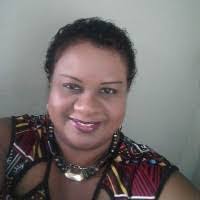 Marva Newton's Instagram, Twitter & Facebook