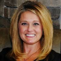 Lori Frampton's Instagram, Twitter & Facebook