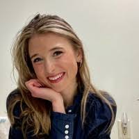 Bailey Jensen's Instagram, Twitter & Facebook