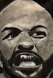 Spartan Spectator March 2025