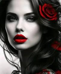 Sweet artwork by MARJOLEIN BASTIN‼️