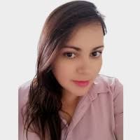 20+ perfiles de «Yuly Roa»